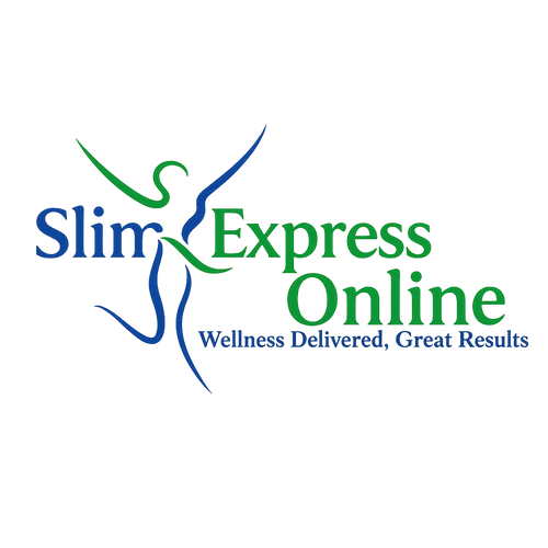SlimExpress Online